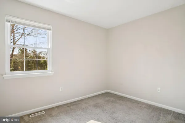 $3,500 | 123 Lee Drive, Annapolis, MD 21403