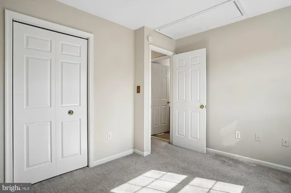 $3,500 | 123 Lee Drive, Annapolis, MD 21403