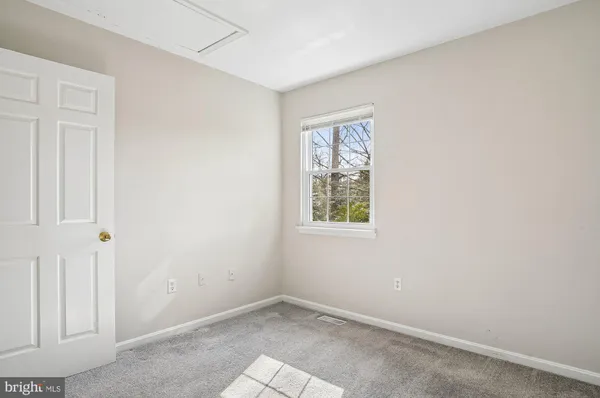 $3,500 | 123 Lee Drive, Annapolis, MD 21403