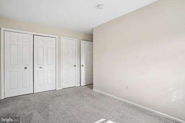 $3,500 | 123 Lee Drive, Annapolis, MD 21403