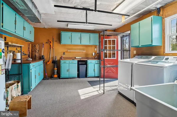 $3,500 | 123 Lee Drive, Annapolis, MD 21403