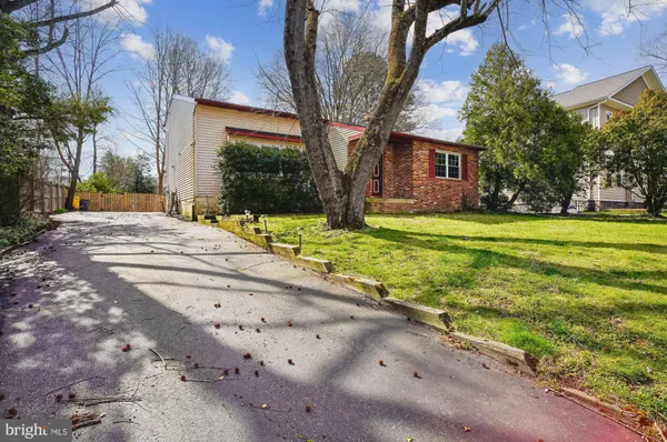 $3,500 | 123 Lee Drive, Annapolis, MD 21403
