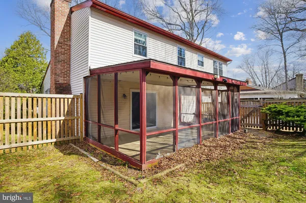 $3,500 | 123 Lee Drive, Annapolis, MD 21403