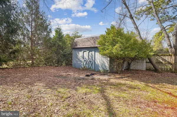 $3,500 | 123 Lee Drive, Annapolis, MD 21403