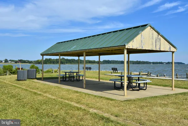 $3,500 | 123 Lee Drive, Annapolis, MD 21403