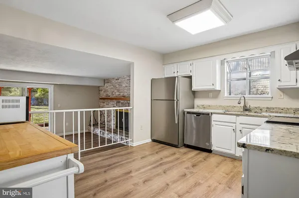 $3,500 | 123 Lee Drive, Annapolis, MD 21403