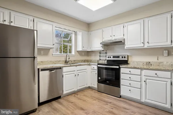 $3,500 | 123 Lee Drive, Annapolis, MD 21403