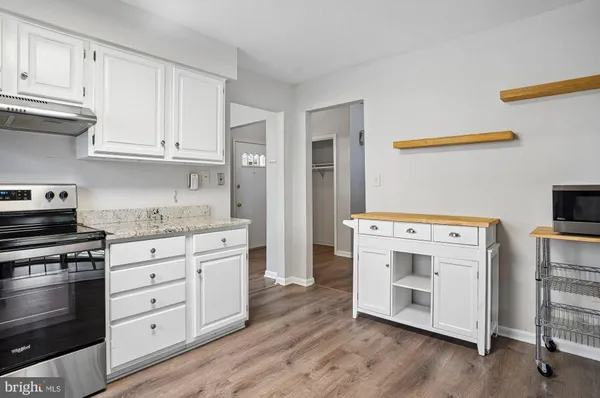 $3,500 | 123 Lee Drive, Annapolis, MD 21403