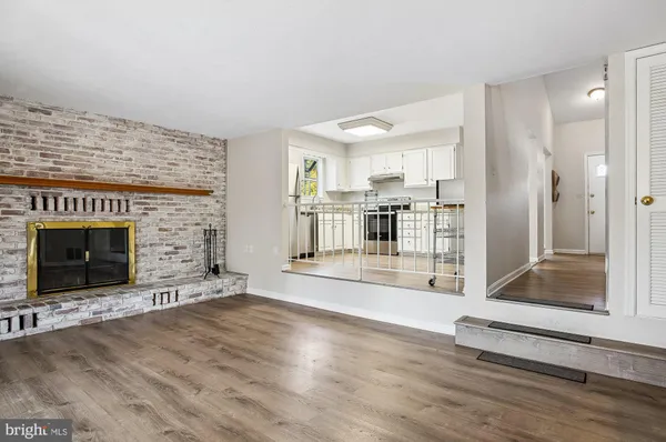 $3,500 | 123 Lee Drive, Annapolis, MD 21403