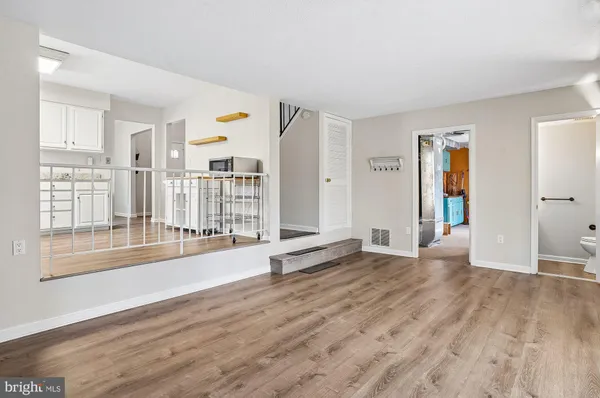 $3,500 | 123 Lee Drive, Annapolis, MD 21403