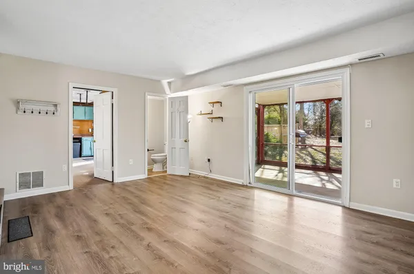 $3,500 | 123 Lee Drive, Annapolis, MD 21403