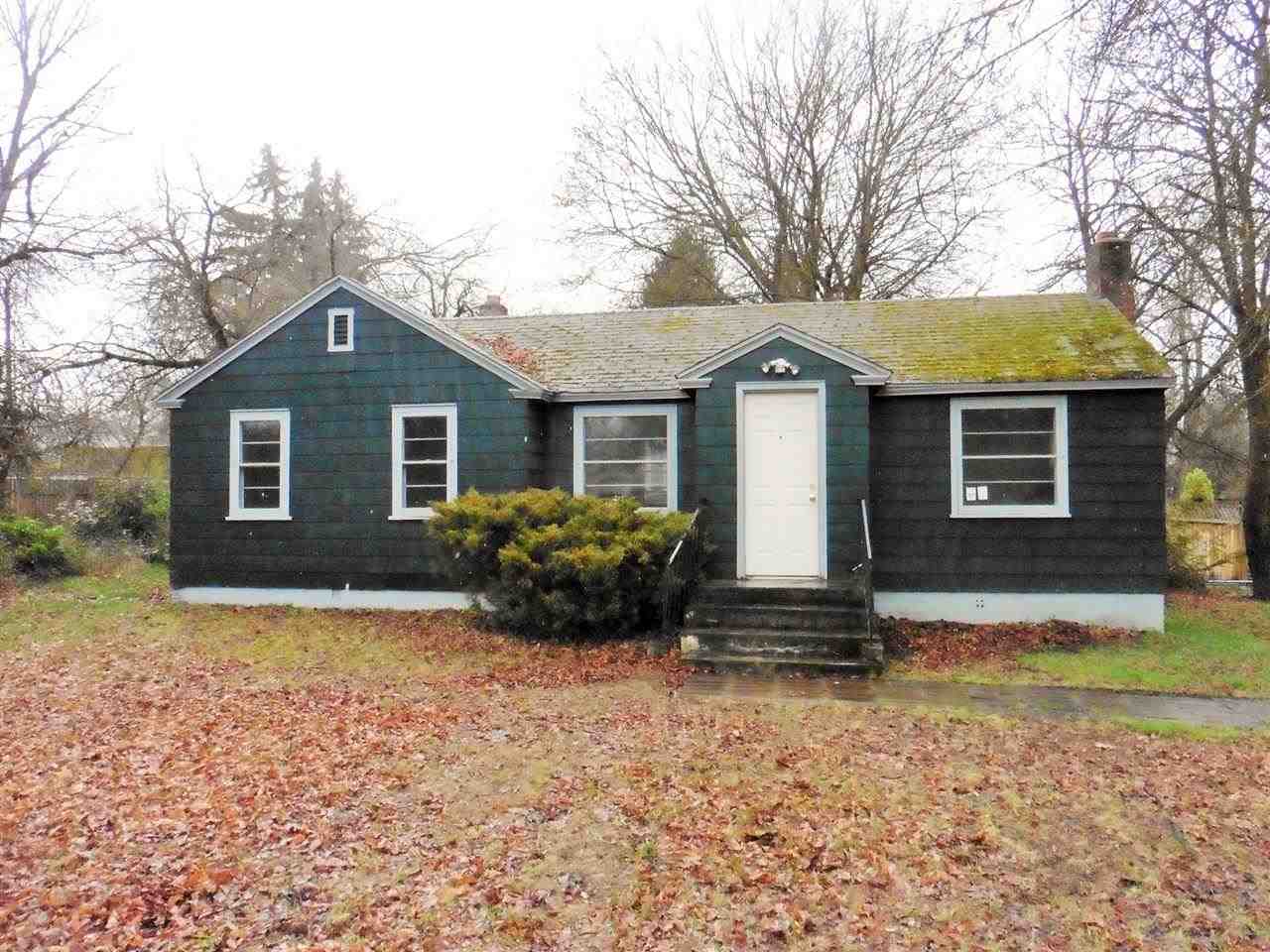 2318 North Bowman Road Spokane Valley, WA 99212 - Photo 1 of 20 Gallery Image 1