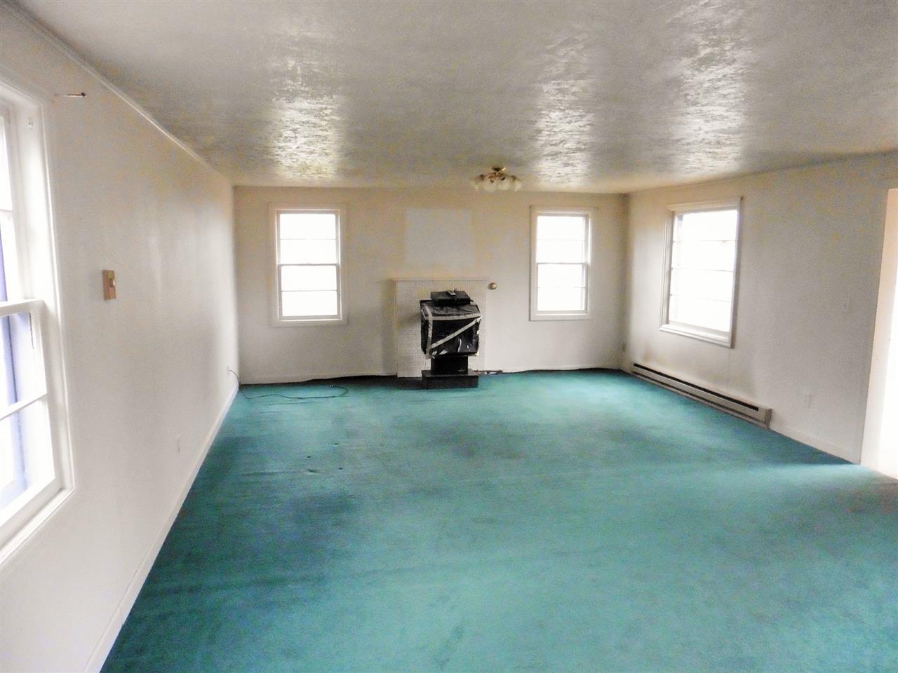 2318 North Bowman Road Spokane Valley, WA 99212 - Photo 2 of 20 Gallery Image 2
