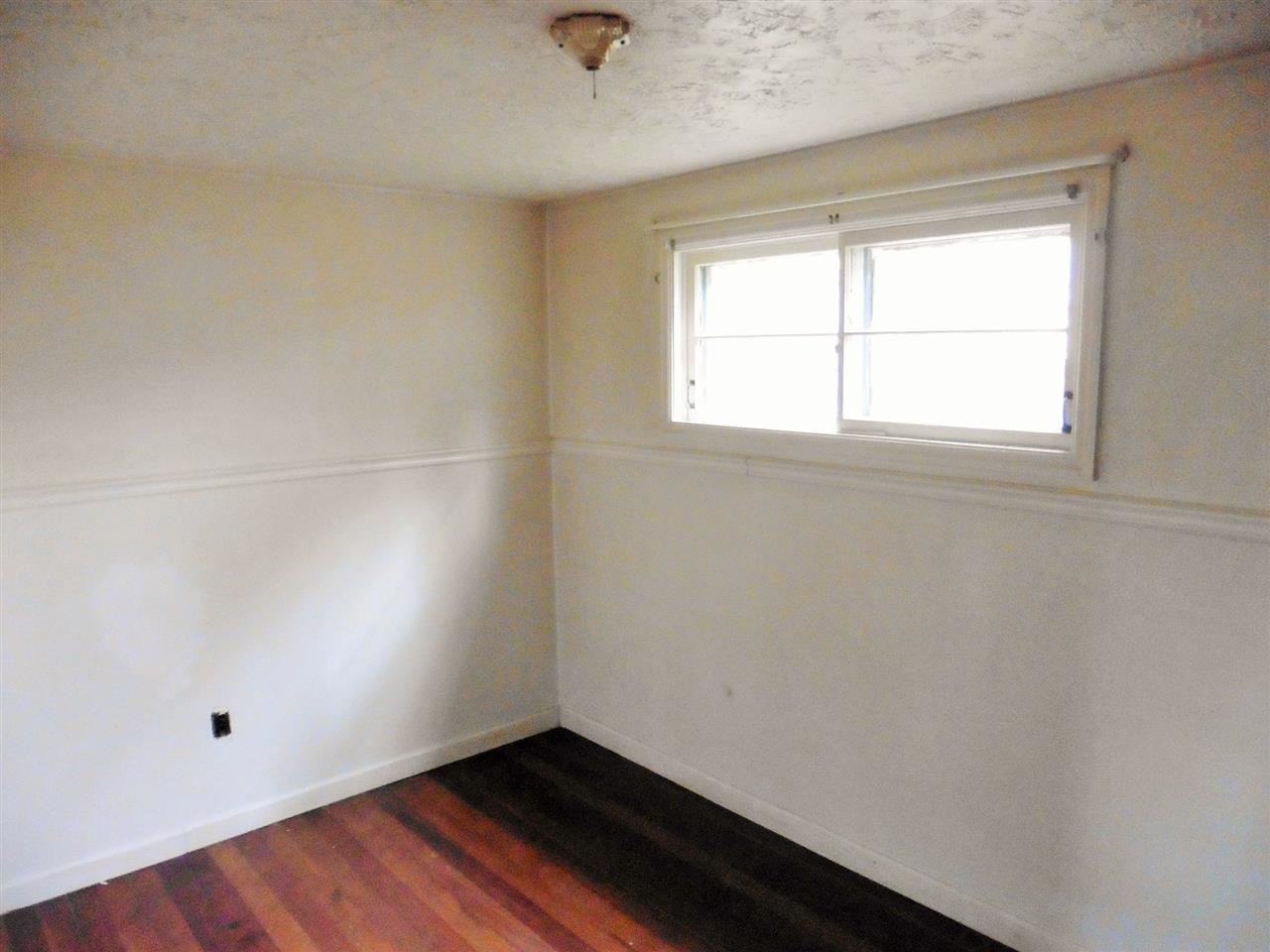 2318 North Bowman Road Spokane Valley, WA 99212 - Photo 11 of 20 Gallery Image 11