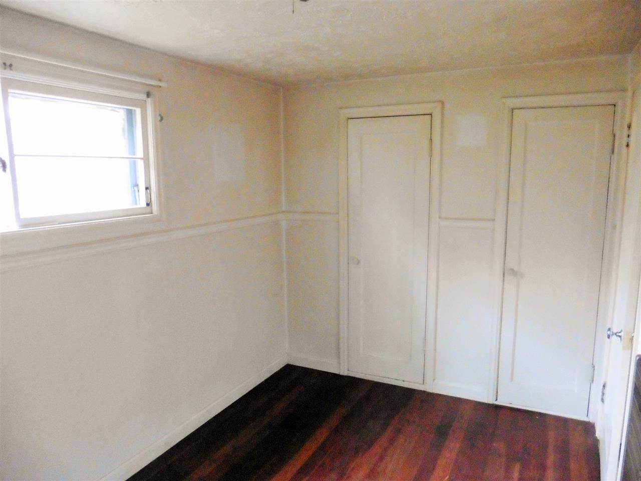 2318 North Bowman Road Spokane Valley, WA 99212 - Photo 12 of 20 Gallery Image 12