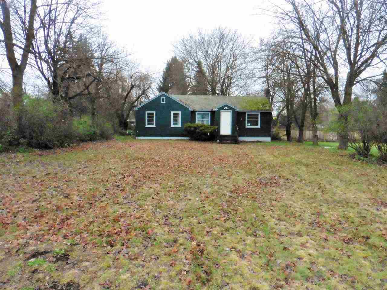 2318 North Bowman Road Spokane Valley, WA 99212 - Photo 14 of 20 Gallery Image 14