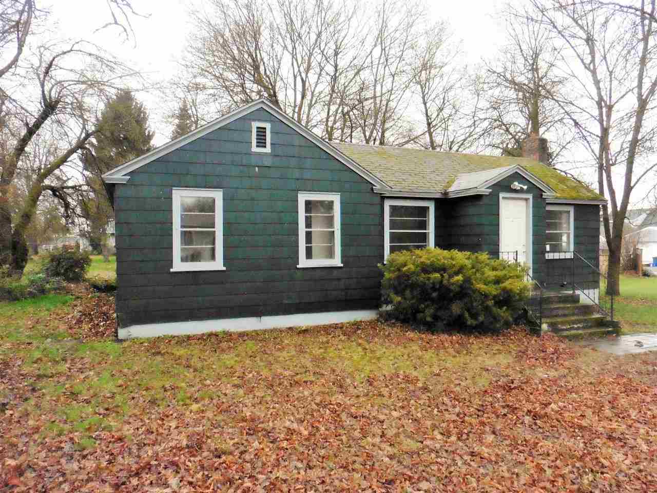 2318 North Bowman Road Spokane Valley, WA 99212 - Photo 15 of 20 Gallery Image 15
