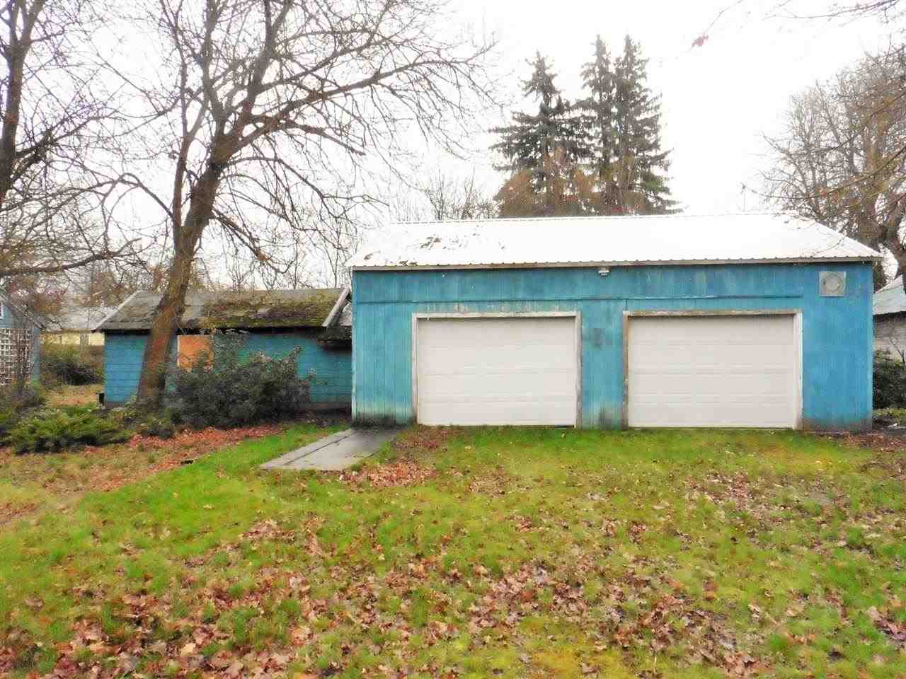 2318 North Bowman Road Spokane Valley, WA 99212 - Photo 17 of 20 Gallery Image 17