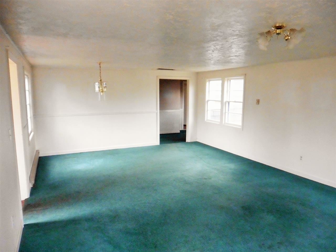 2318 North Bowman Road Spokane Valley, WA 99212 - Photo 3 of 20 Gallery Image 3