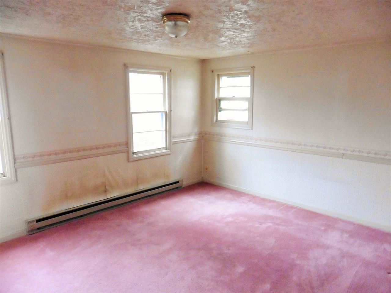 2318 North Bowman Road Spokane Valley, WA 99212 - Photo 4 of 20 Gallery Image 4