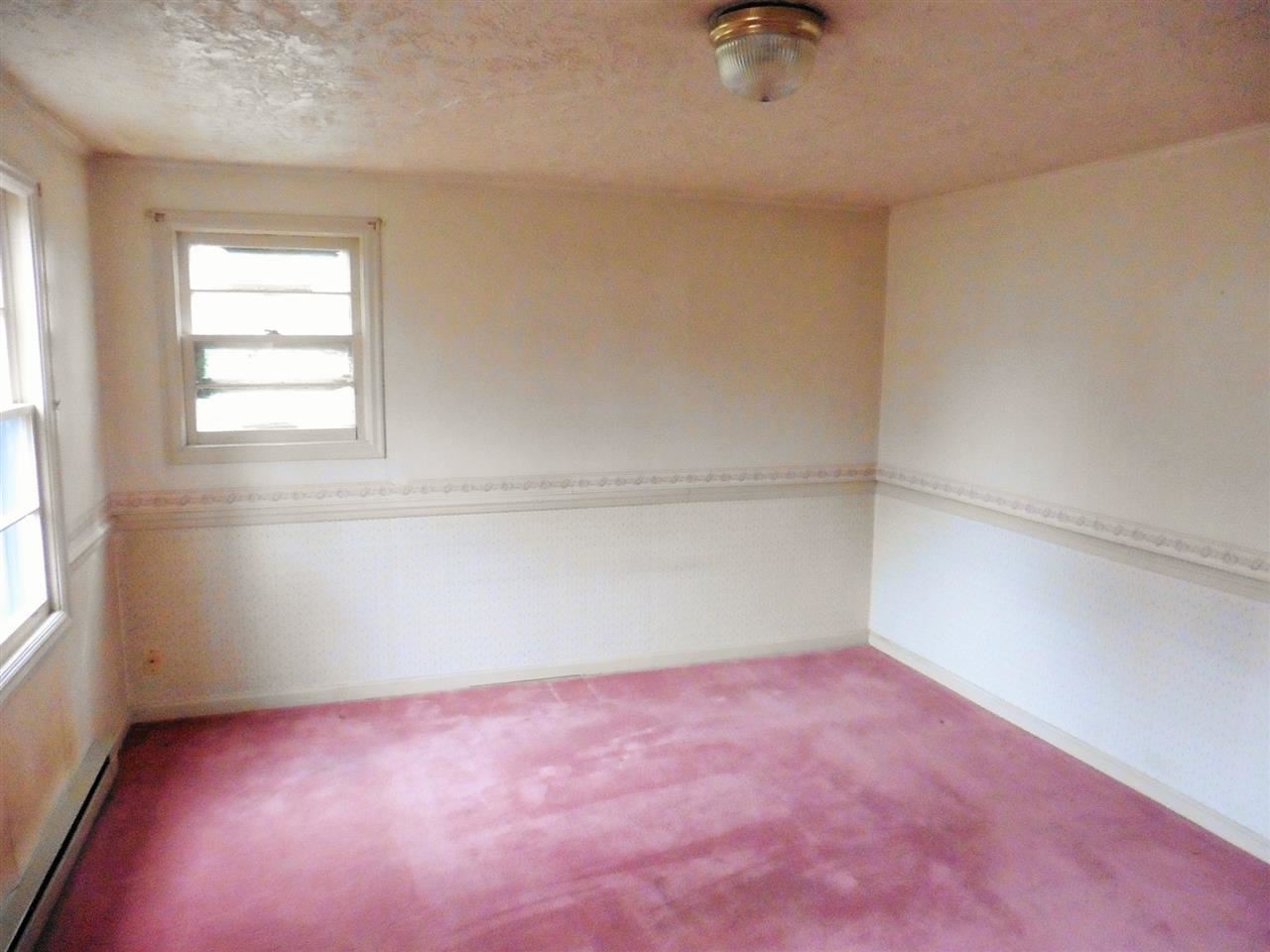 2318 North Bowman Road Spokane Valley, WA 99212 - Photo 5 of 20 Gallery Image 5