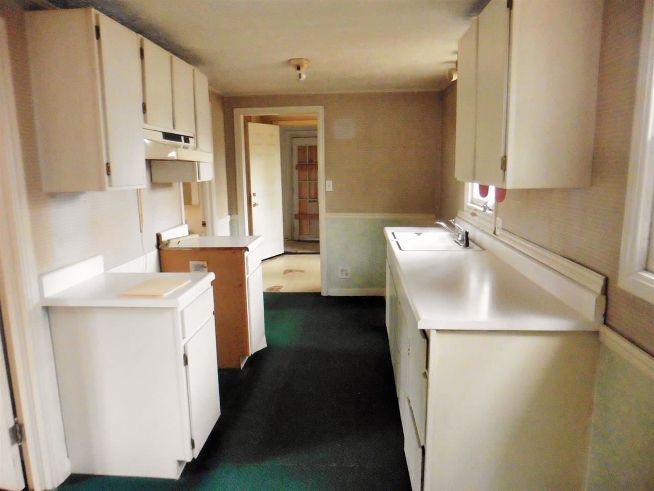 2318 North Bowman Road Spokane Valley, WA 99212 - Photo 6 of 20 Gallery Image 6