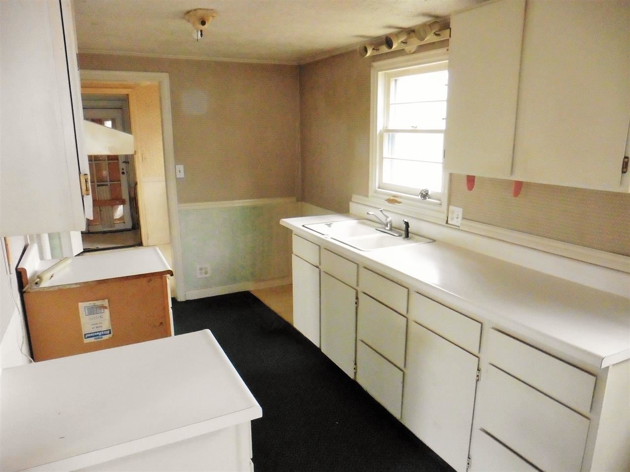 2318 North Bowman Road Spokane Valley, WA 99212 - Photo 7 of 20 Gallery Image 7