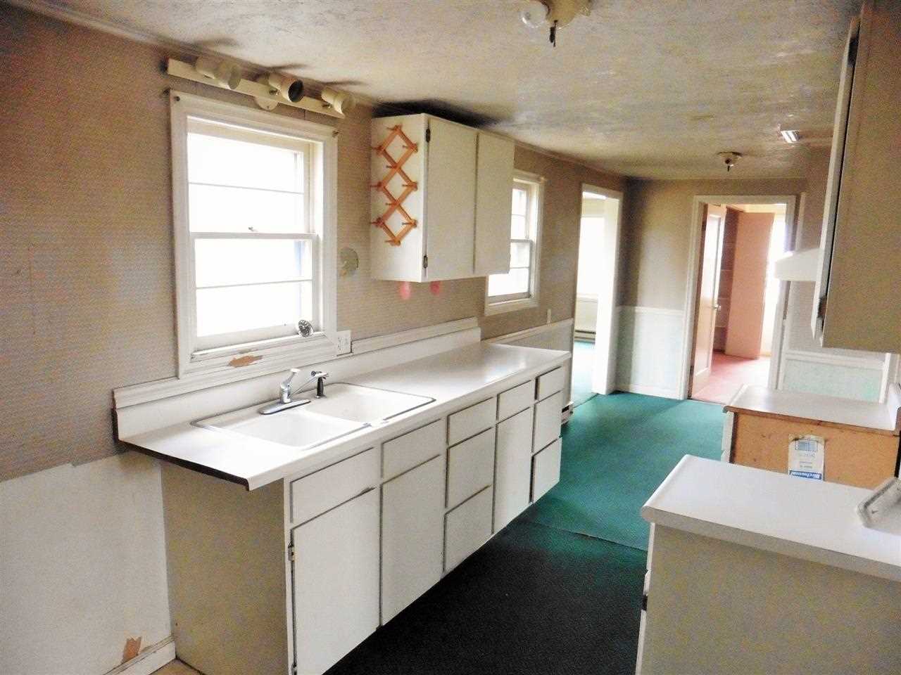 2318 North Bowman Road Spokane Valley, WA 99212 - Photo 8 of 20 Gallery Image 8