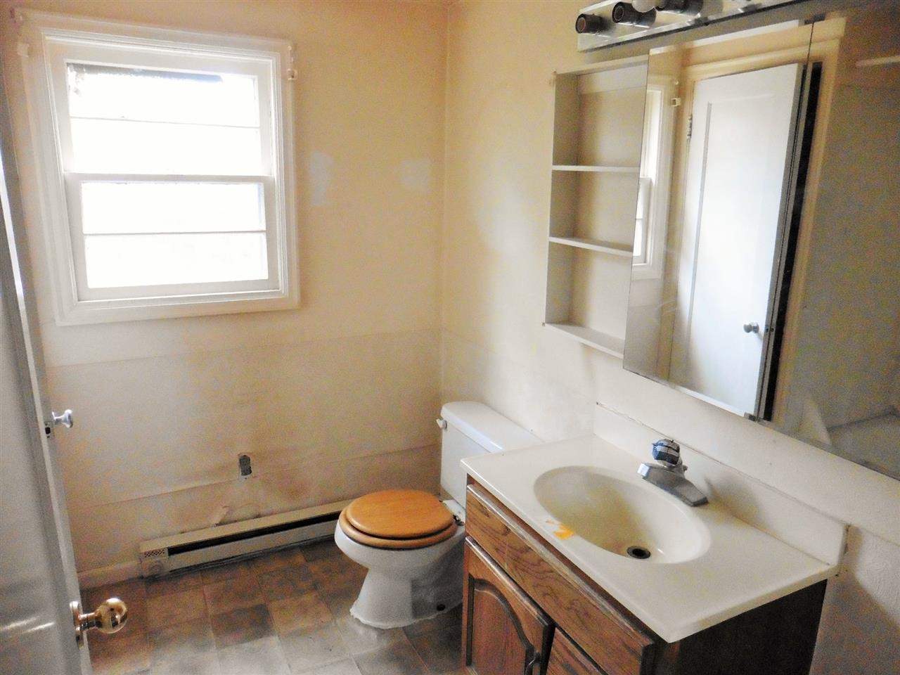 2318 North Bowman Road Spokane Valley, WA 99212 - Photo 9 of 20 Gallery Image 9