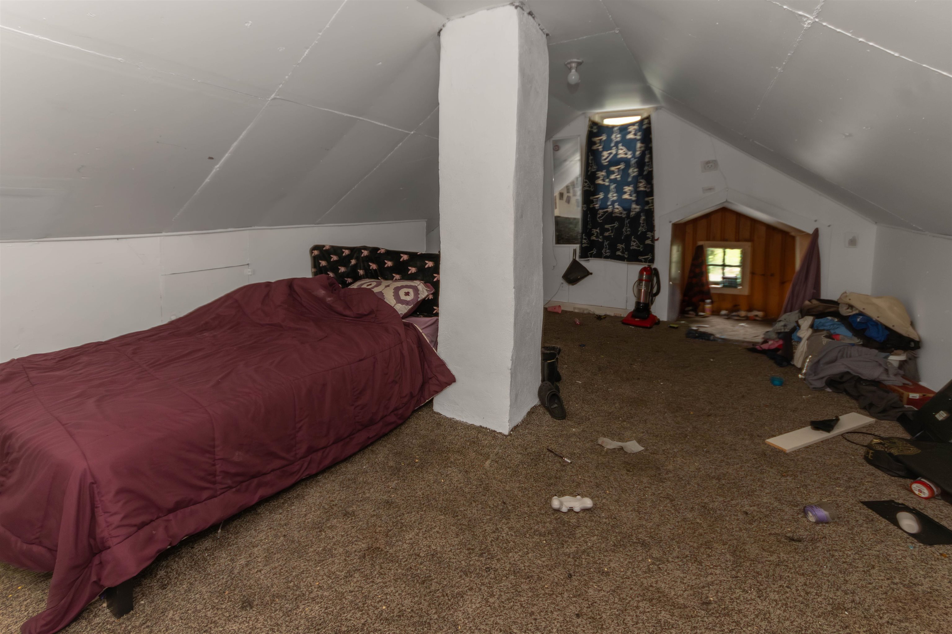 814 Brooke Road Rockford, IL 61109 - Photo 8 of 12