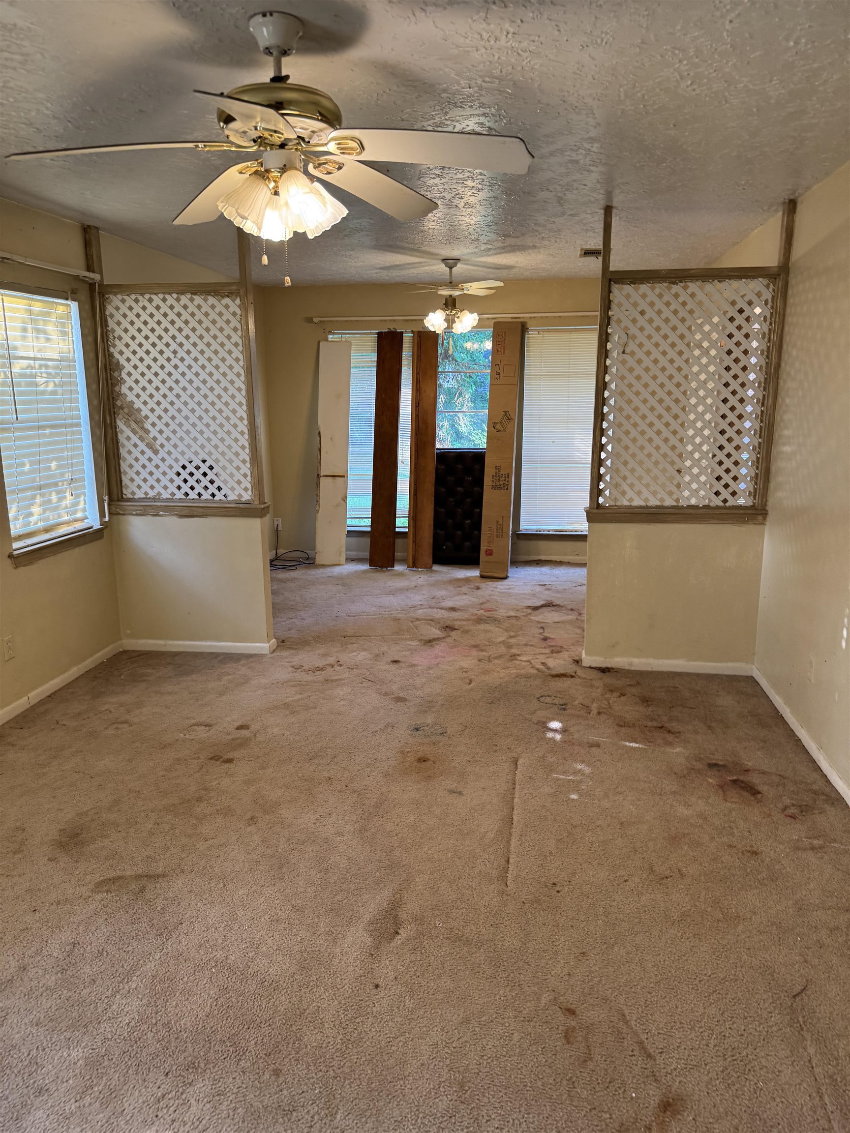 5050 Tupelo Street Beaumont, TX 77708 - Photo 17 of 31