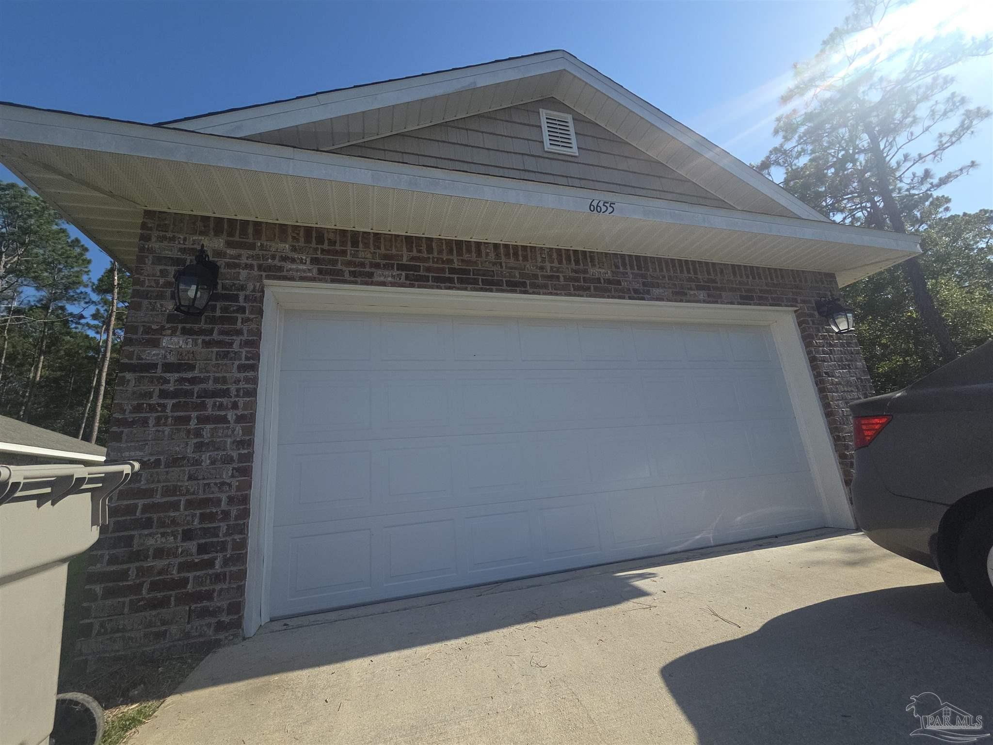 6655 Boatswain Road Pensacola, FL 32526 - Photo 4 of 49