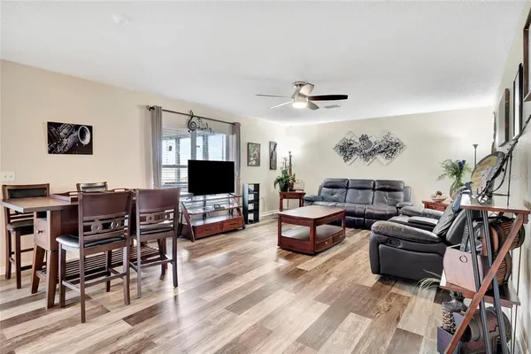 $2,750 | 16012 Lanesboro Court, Clermont, FL 34711