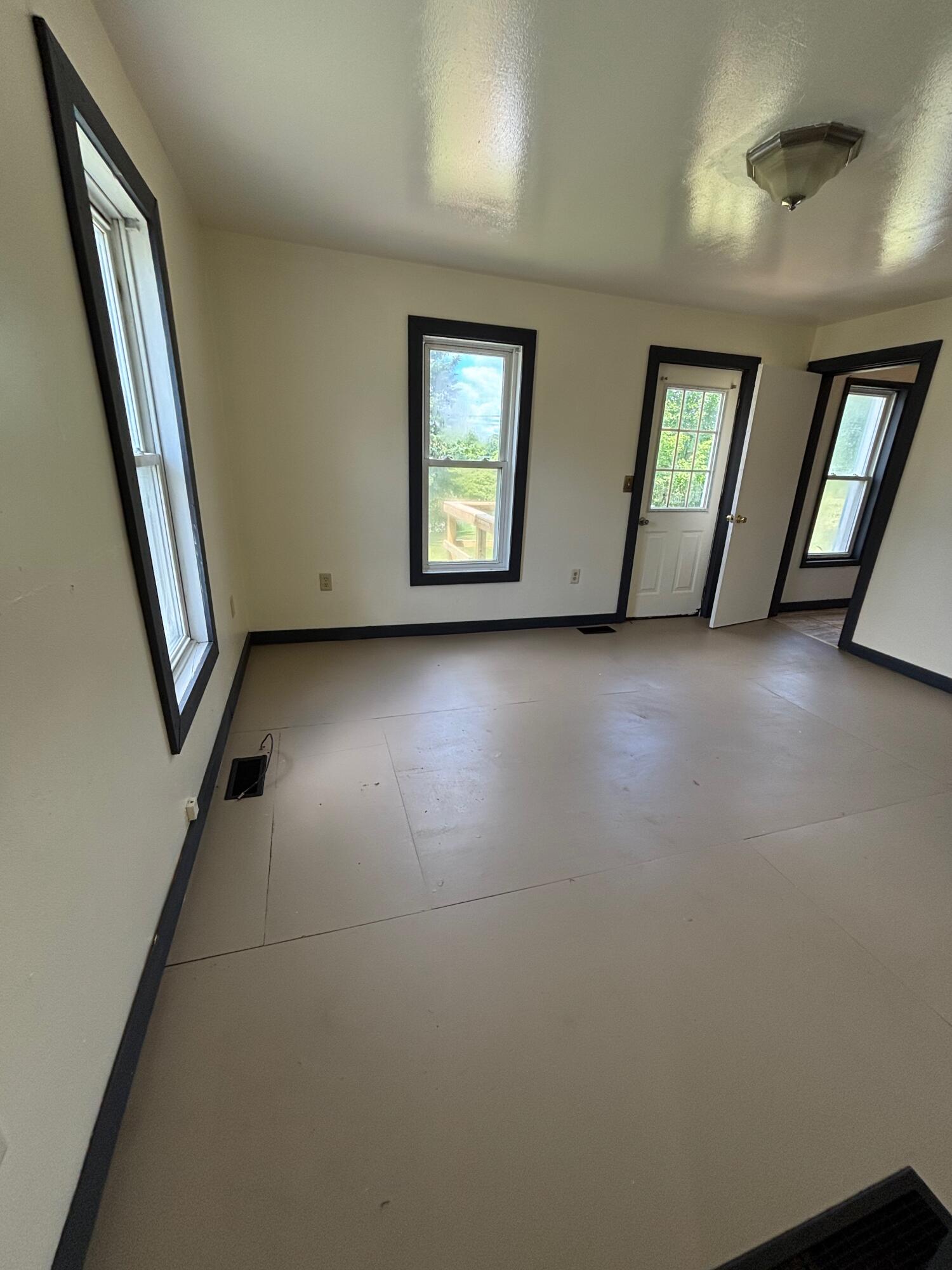 124 Menes Street Walkerville, MI 49459 - Photo 13 of 23 IMG_6718