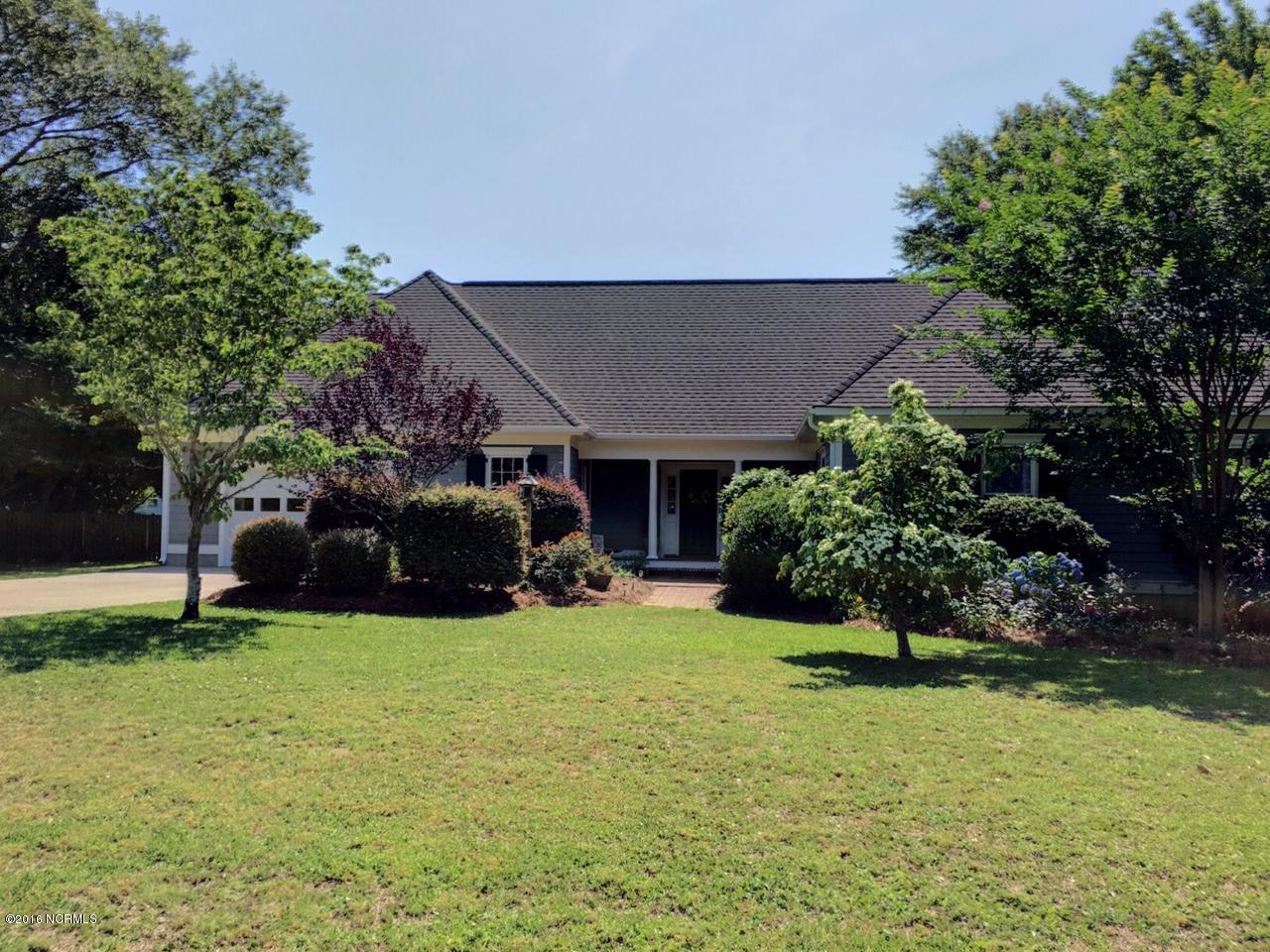 113 Ricky Lane Newport, NC 28570 - Photo 1 of 68 Image-3