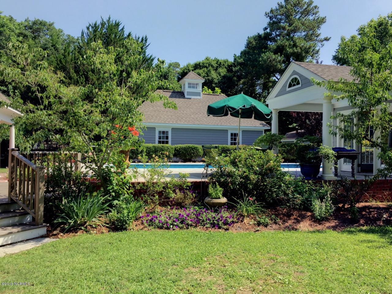 113 Ricky Lane Newport, NC 28570 - Photo 11 of 68 Image-5