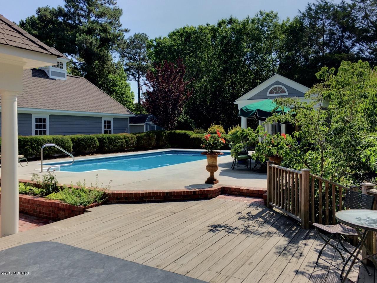 113 Ricky Lane Newport, NC 28570 - Photo 6 of 68 Image-1