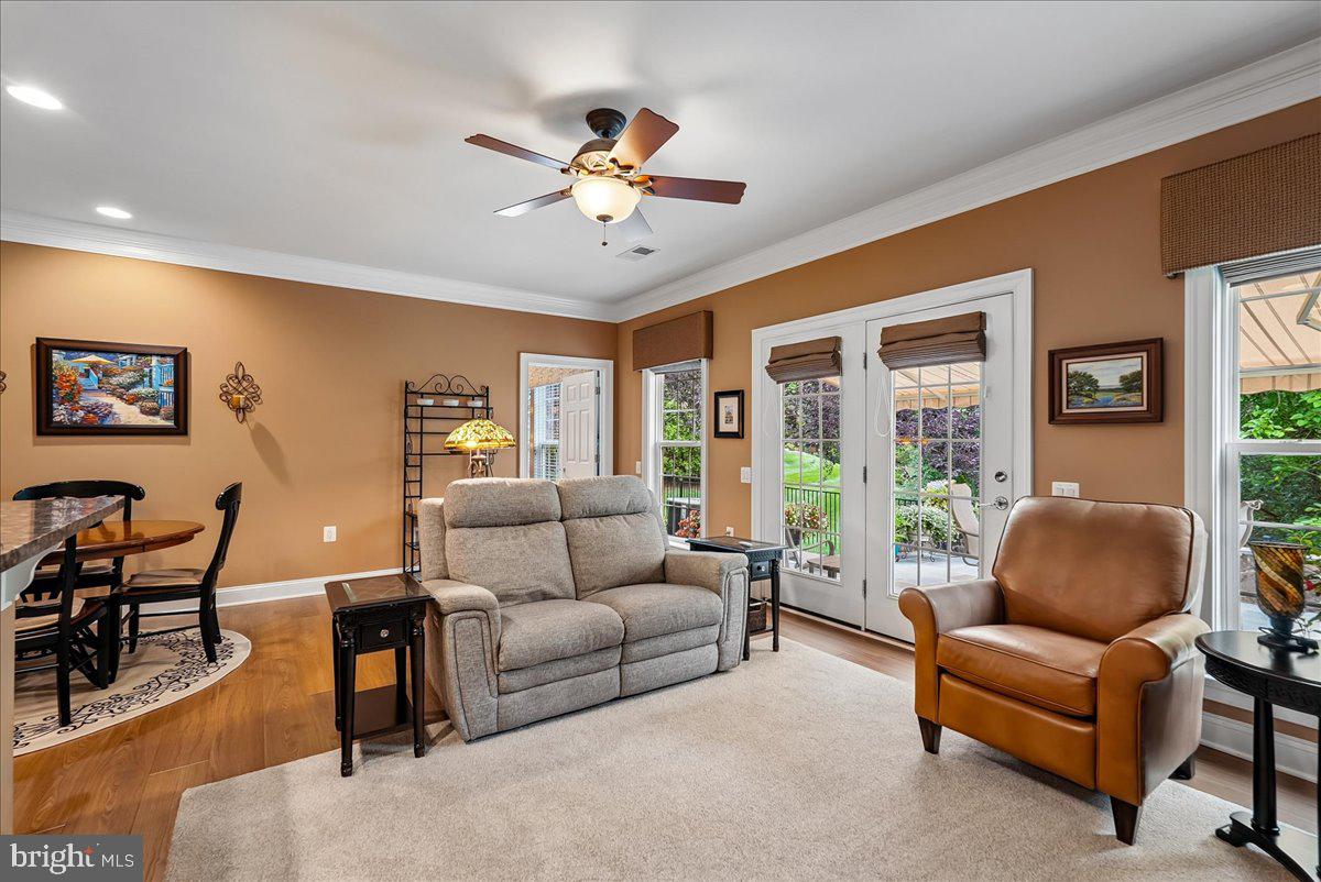 44252 Panther Ridge Drive Ashburn, VA 20147 - Photo 16 of 46