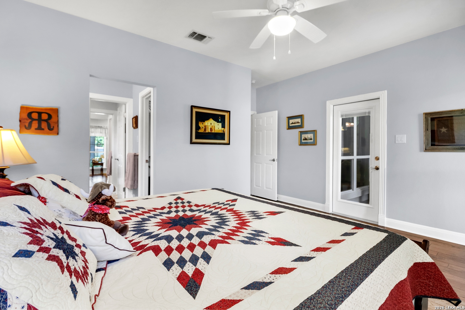 317 Sol Del Rio Seguin, TX 78155 - Photo 21 of 40 Gallery Image 21