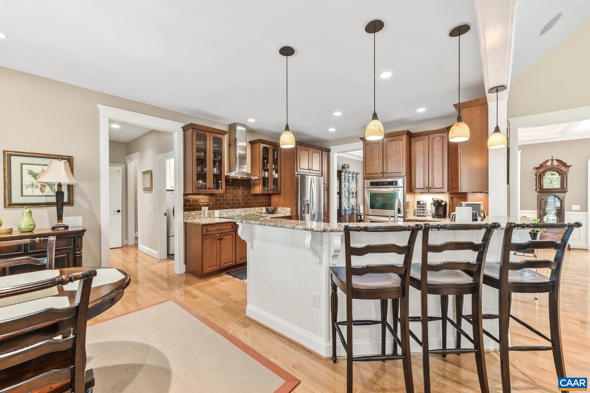 4175 Edge Valley Road North Garden, VA 22959 - Photo 34 of 75