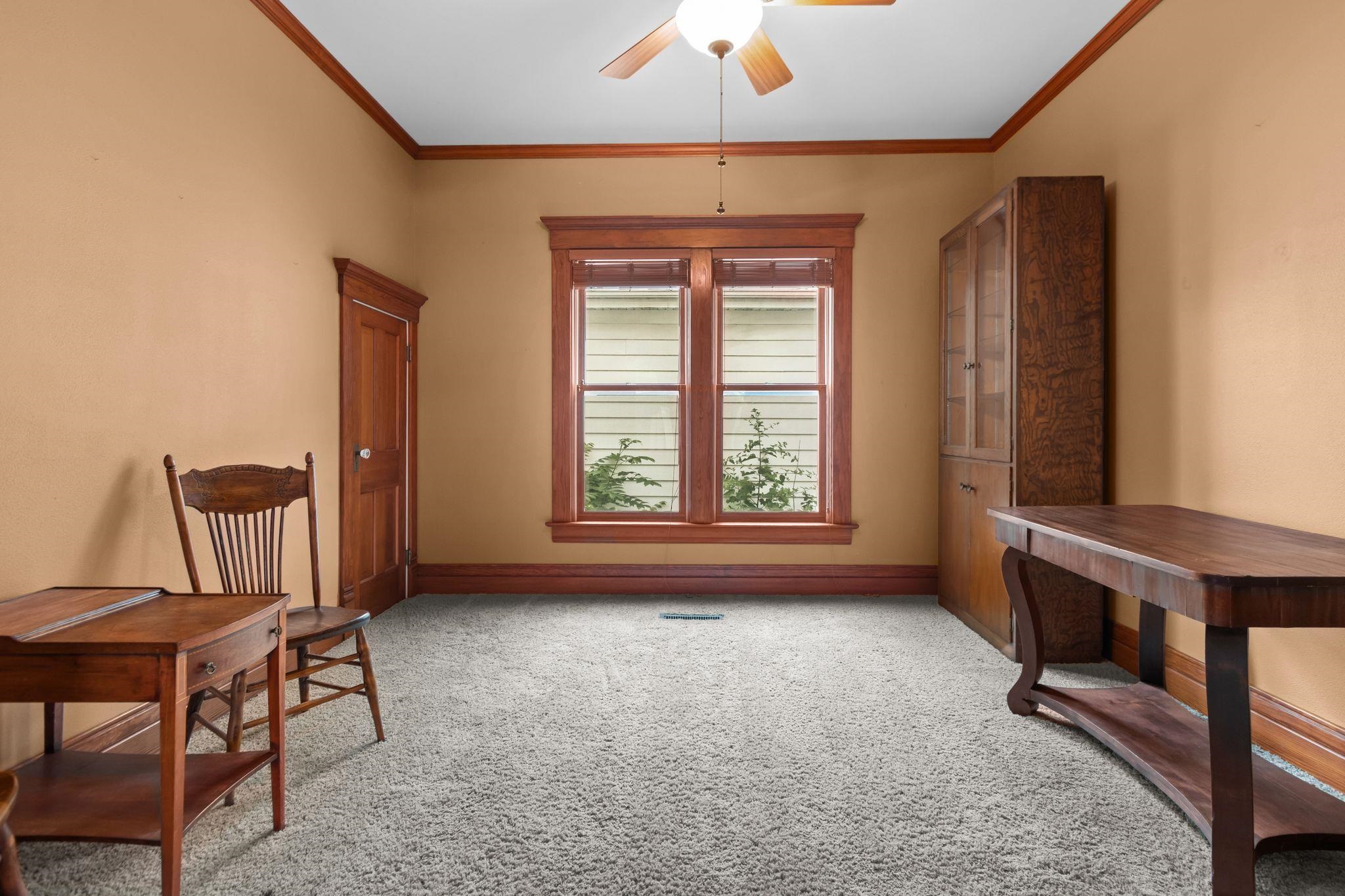 120 East Commercial Street Appleton, WI 54911 - Photo 4 of 40