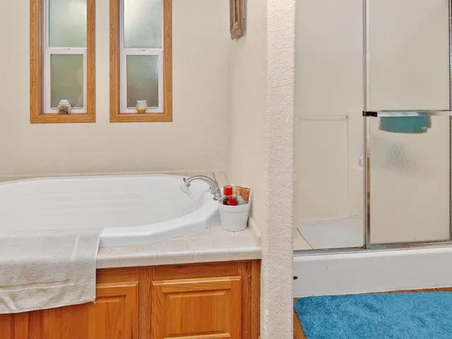 $299,999 | 1170 Darrel Avenue, Glen Rose, TX 76043