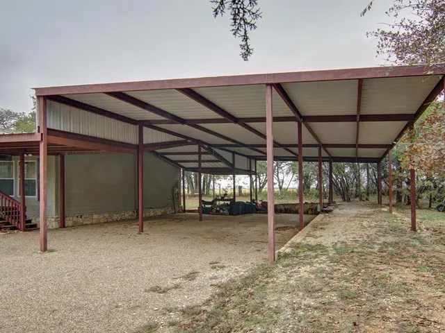 $299,999 | 1170 Darrel Avenue, Glen Rose, TX 76043