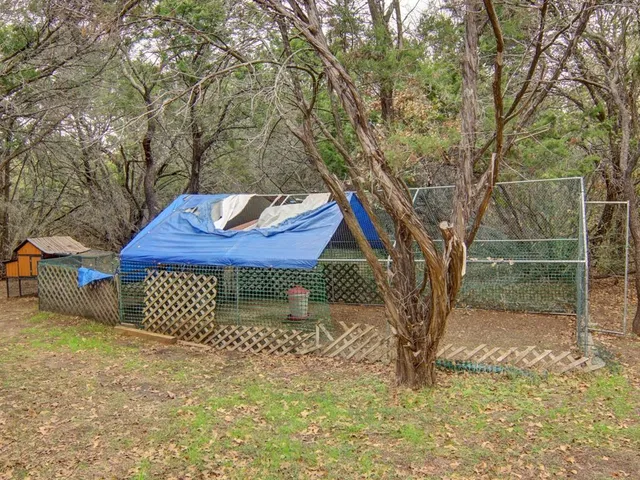 $299,999 | 1170 Darrel Avenue, Glen Rose, TX 76043