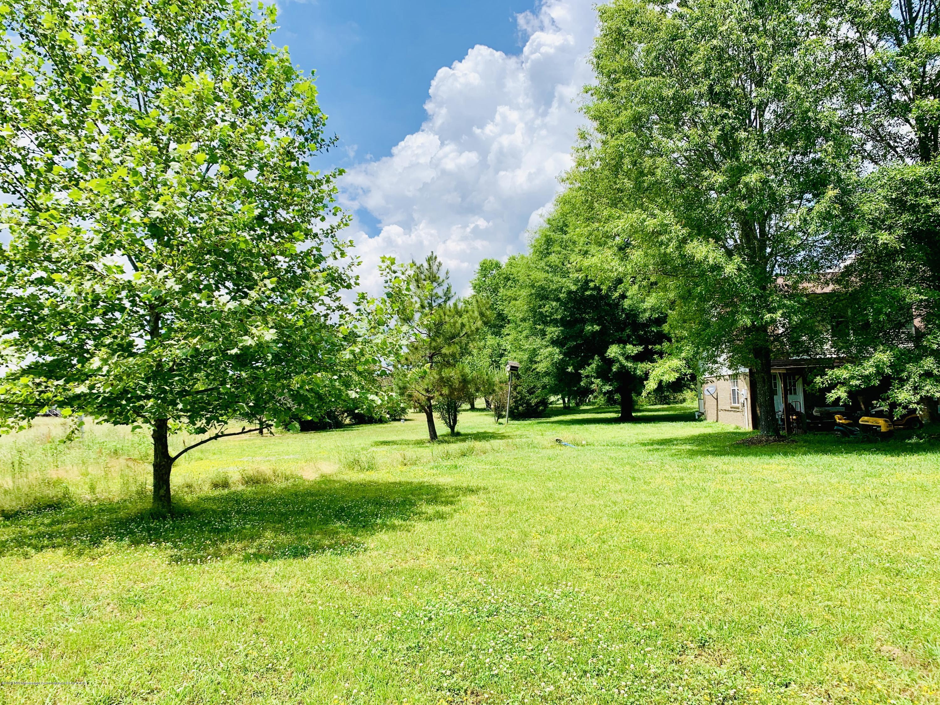 5286 Smith Grove Road Holly Springs, MS 38635 - Photo 4 of 4 BD44048F-1753-4B71-9F81-DF0D2541D96A