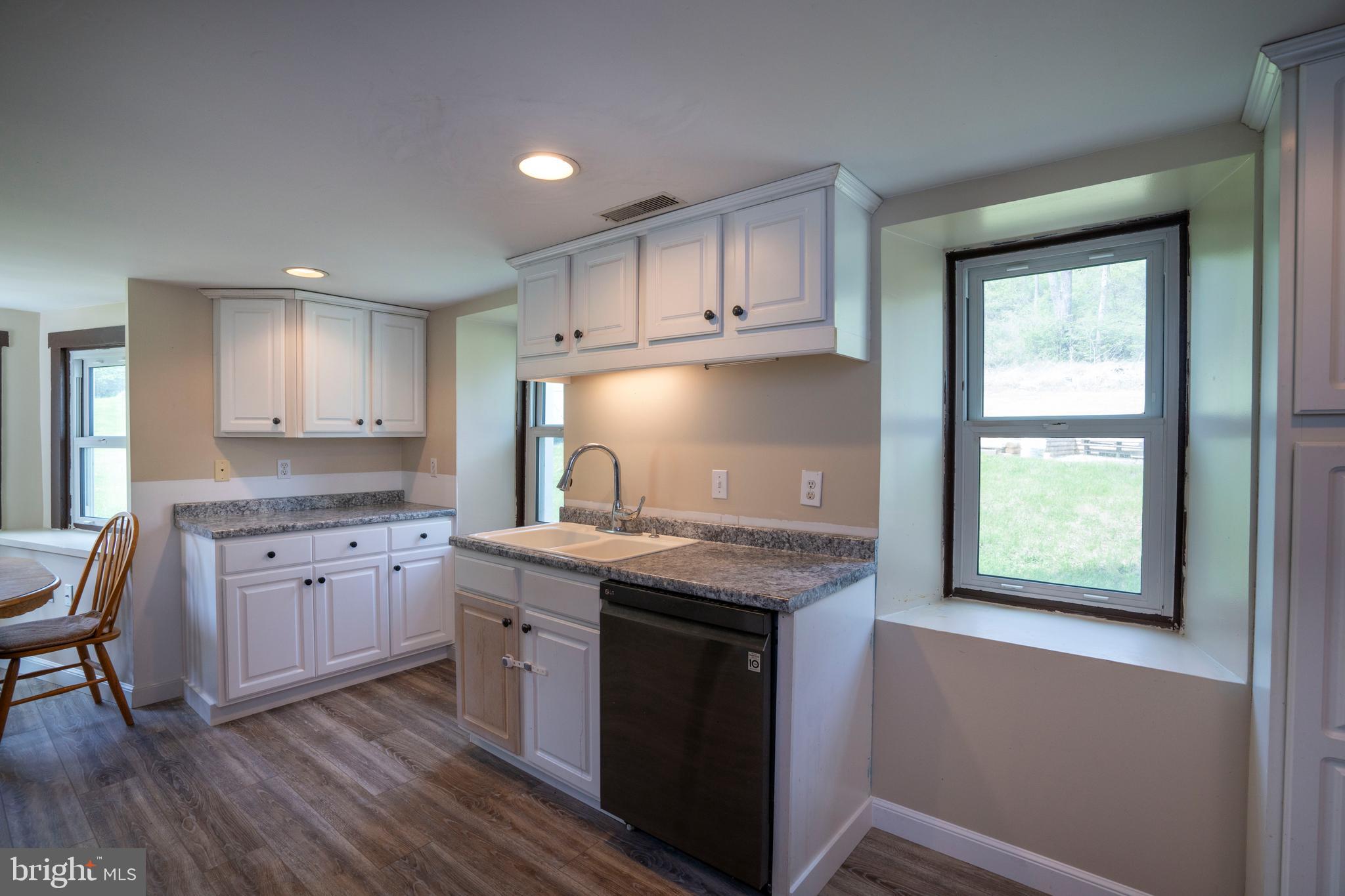 153 Buffalo Run Road Bellefonte, PA 16823 - Photo 14 of 66
