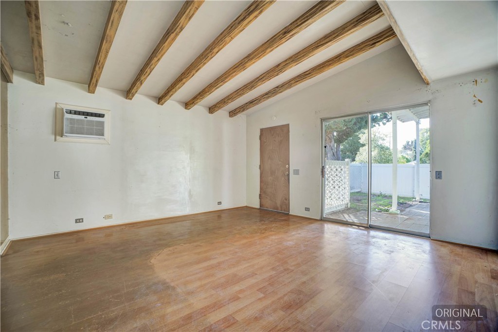 1006 North Orange Avenue Fallbrook, CA 92028 - Photo 4 of 21