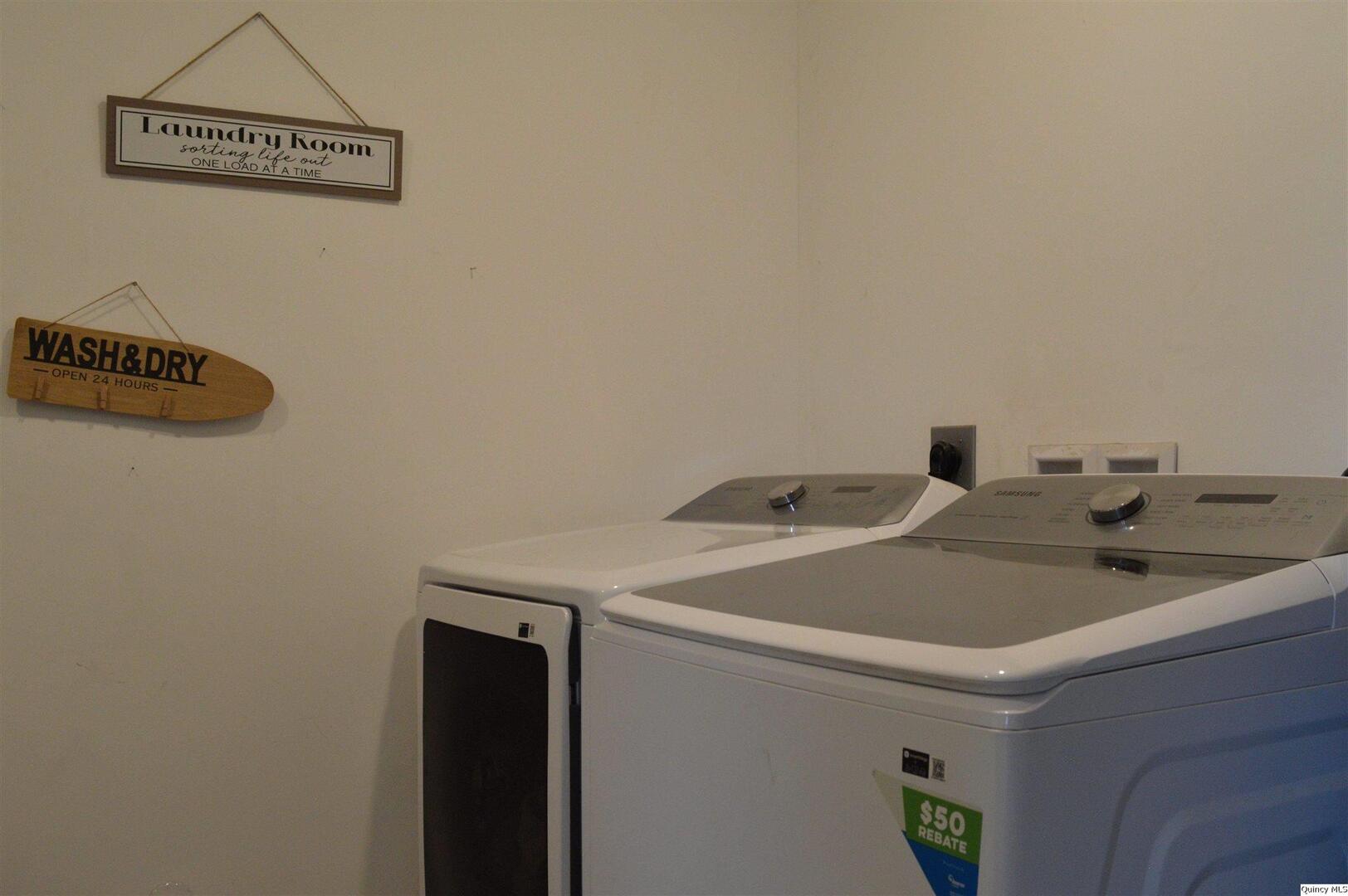 921 Adams Street Quincy, IL 62301 - Photo 17 of 18