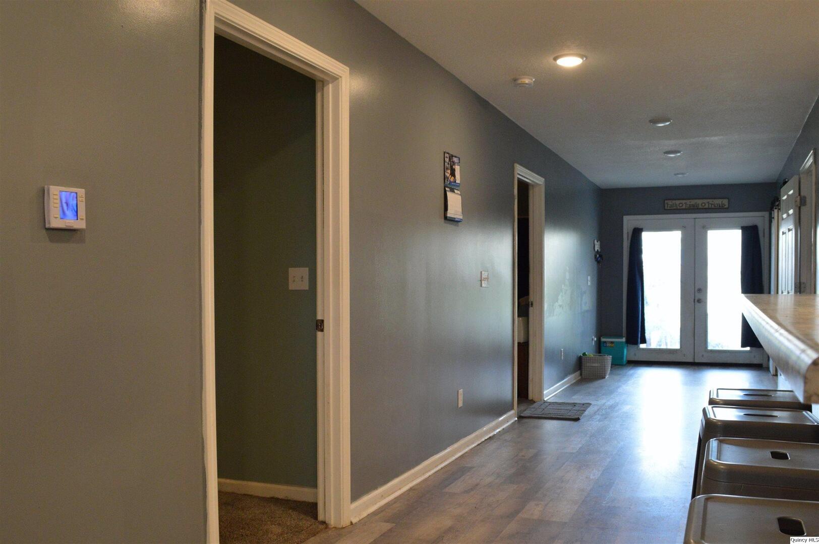 921 Adams Street Quincy, IL 62301 - Photo 18 of 18