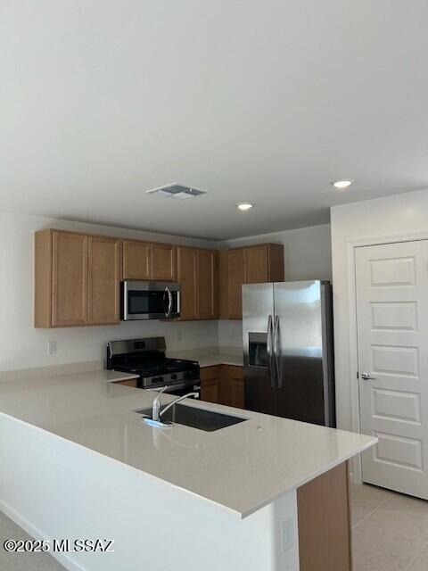 34332 South Incus Road Red Rock, AZ 85145 - Photo 2 of 5 Gallery Image 2